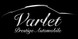 Logo VARLET Prestige Automobile